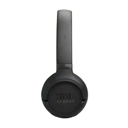 JBL Tune 530BT Black