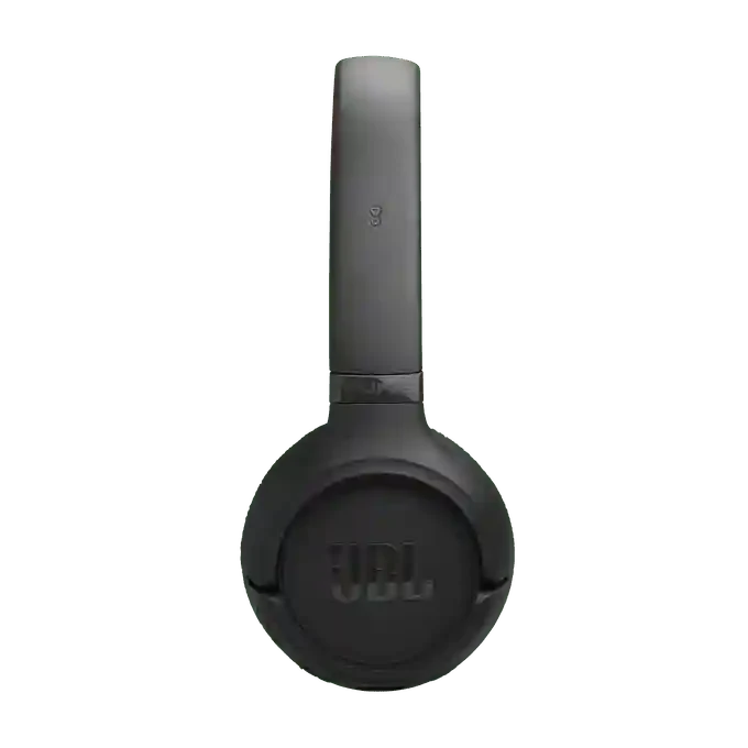 JBL Tune 530BT Black 9