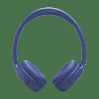 JBL Tune 530BT Blue 2