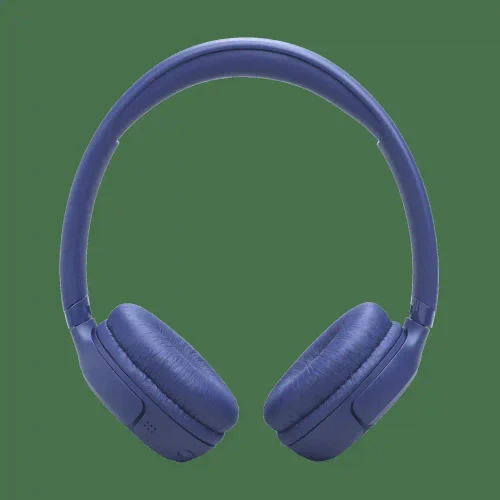 JBL Tune 530BT Blue