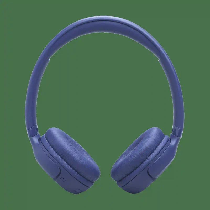 JBL Tune 530BT Blue 2