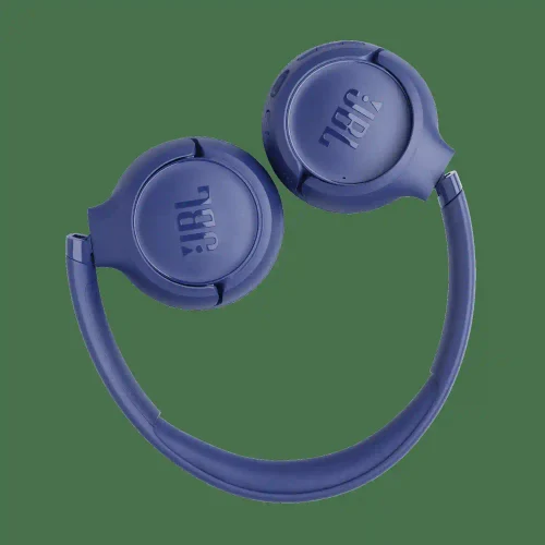 JBL Tune 530BT Blue