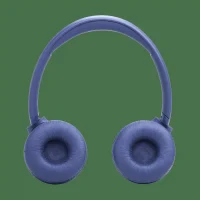 JBL Tune 530BT Blue 4