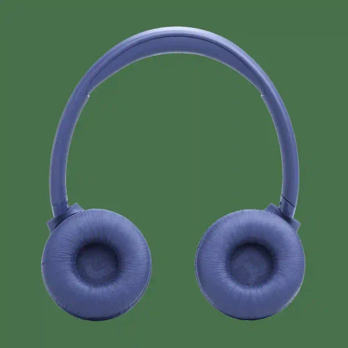 JBL Tune 530BT Blue