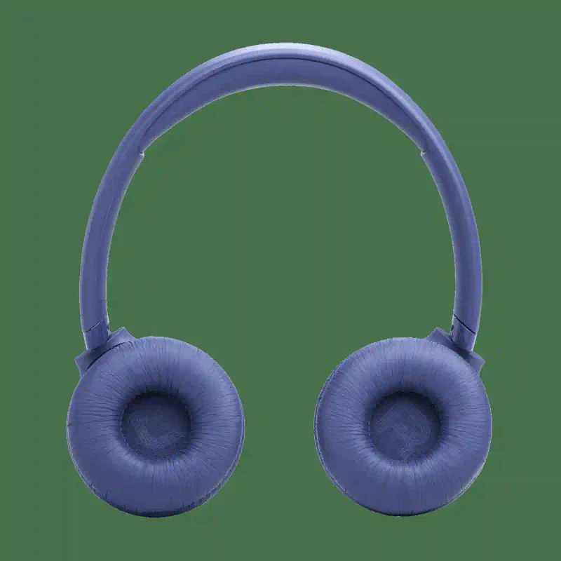 JBL Tune 530BT Blue 4