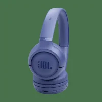 JBL Tune 530BT Blue 5