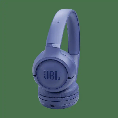 JBL Tune 530BT Blue
