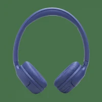 JBL Tune 530BT Blue 6