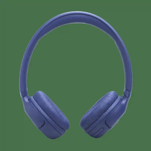 JBL Tune 530BT Blue