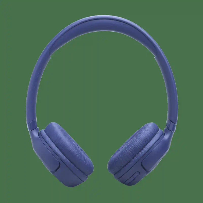 JBL Tune 530BT Blue 6