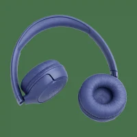 JBL Tune 530BT Blue 7