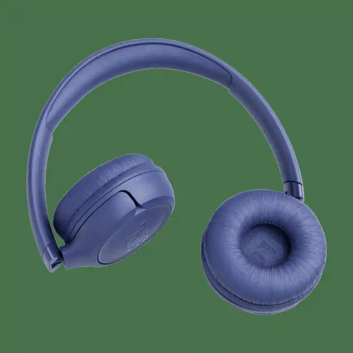 JBL Tune 530BT Blue