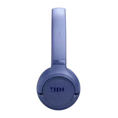 JBL Tune 530BT Blue