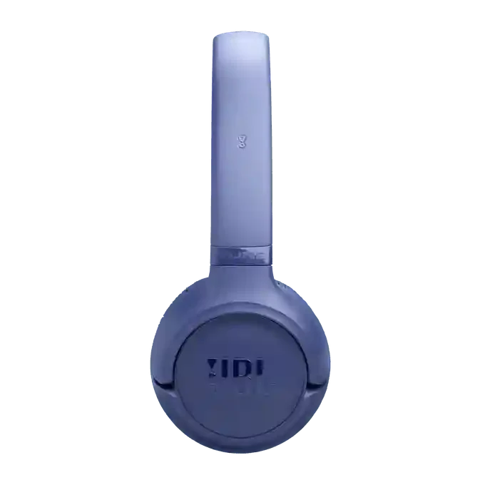JBL Tune 530BT Blue 8