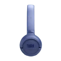 JBL Tune 530BT Blue 9