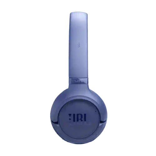 JBL Tune 530BT Blue