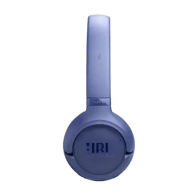 JBL Tune 530BT Blue 9