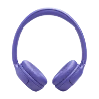 JBL Tune 530BT Purple 2