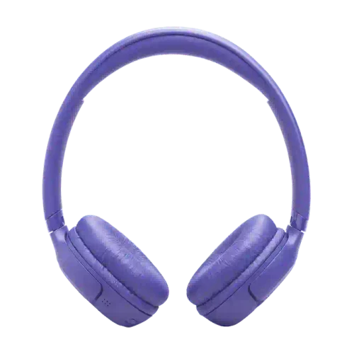 JBL Tune 530BT Purple