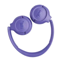 JBL Tune 530BT Purple 3