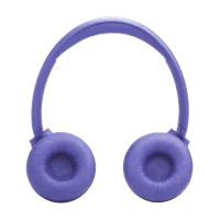 JBL Tune 530BT Purple 4