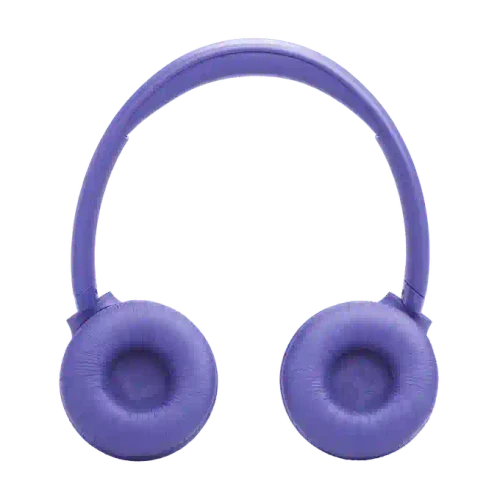 JBL Tune 530BT Purple