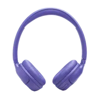 JBL Tune 530BT Purple 7
