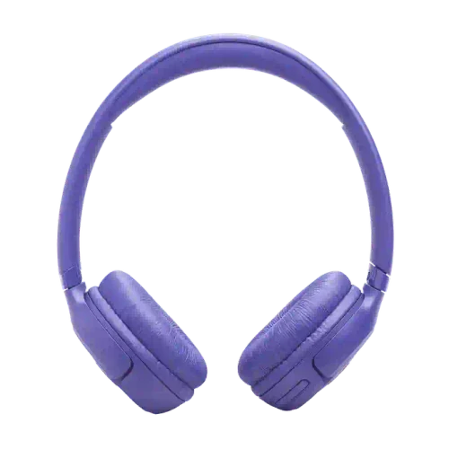 JBL Tune 530BT Purple