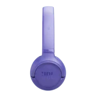 JBL Tune 530BT Purple 9