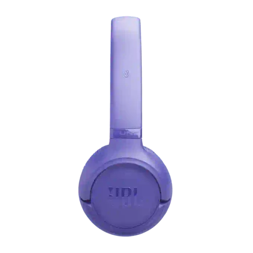 JBL Tune 530BT Purple