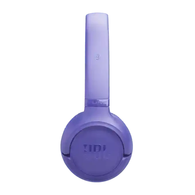 JBL Tune 530BT Purple 9