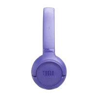 JBL Tune 530BT Purple 10