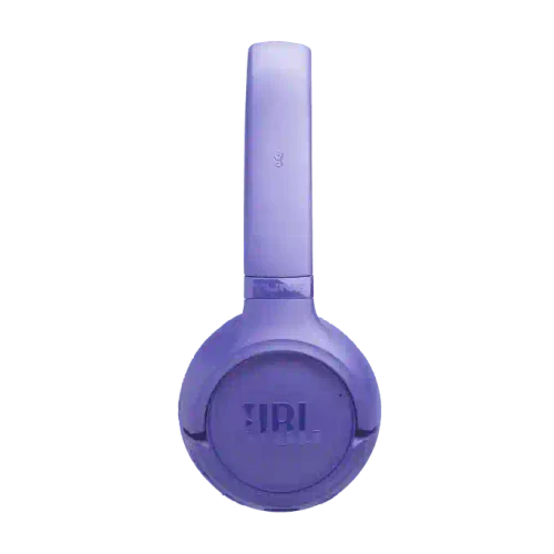 JBL Tune 530BT Purple