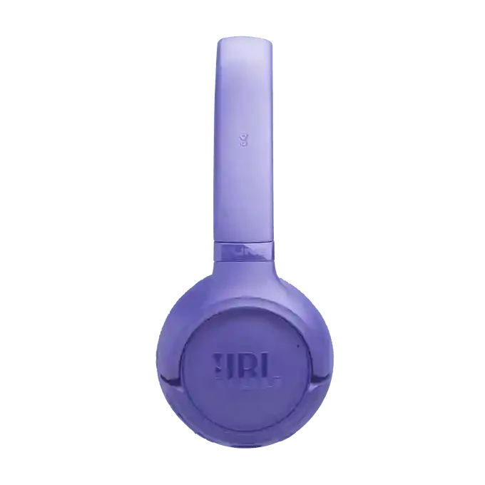JBL Tune 530BT Purple 10