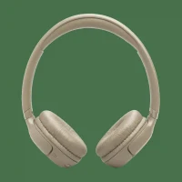 JBL Tune 530BT Beige 2