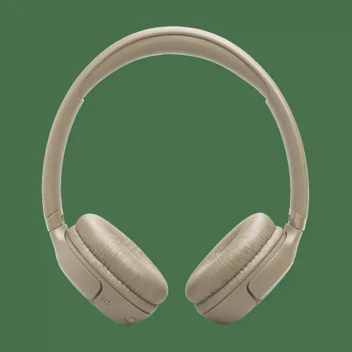 JBL Tune 530BT Beige