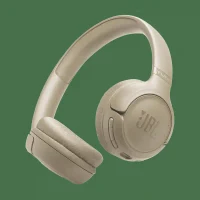 JBL Tune 530BT Beige