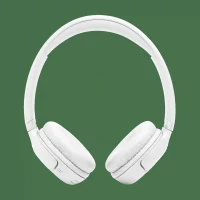 JBL Tune 530BT White 2