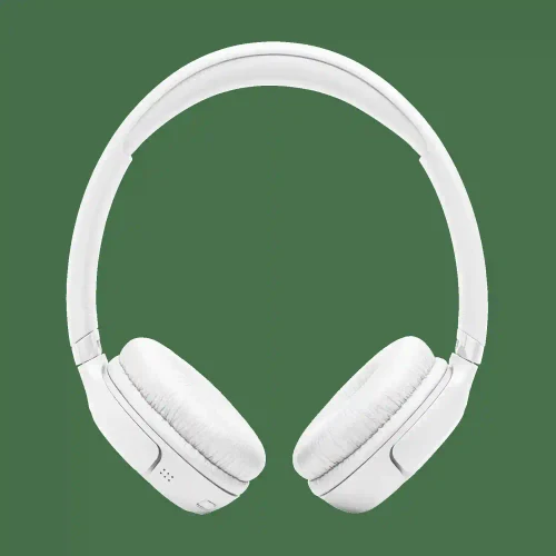 JBL Tune 530BT White