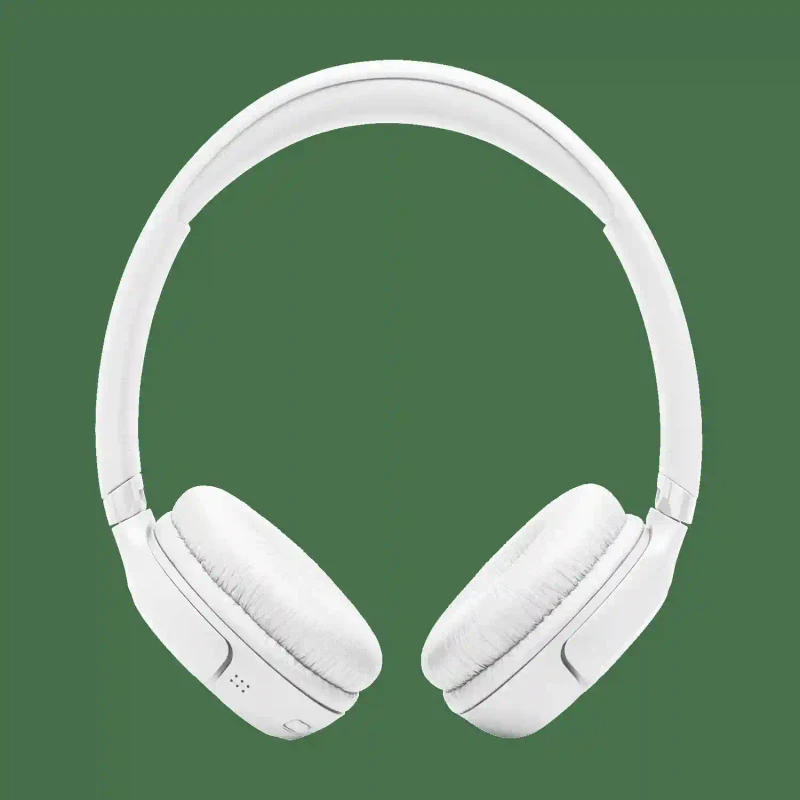 JBL Tune 530BT White 2