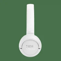 JBL Tune 530BT White 7