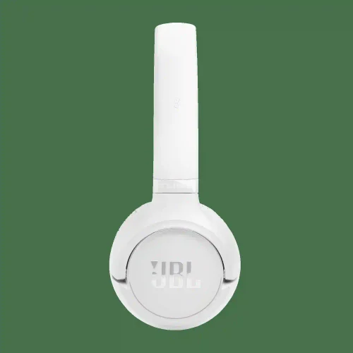 JBL Tune 530BT White