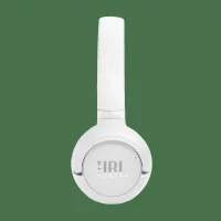 JBL Tune 530BT White 9