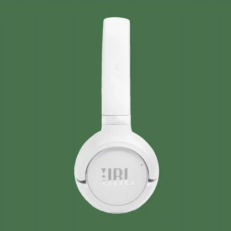 JBL Tune 530BT White 9