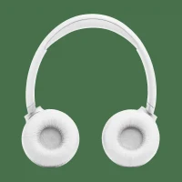 JBL Tune 530BT White 4