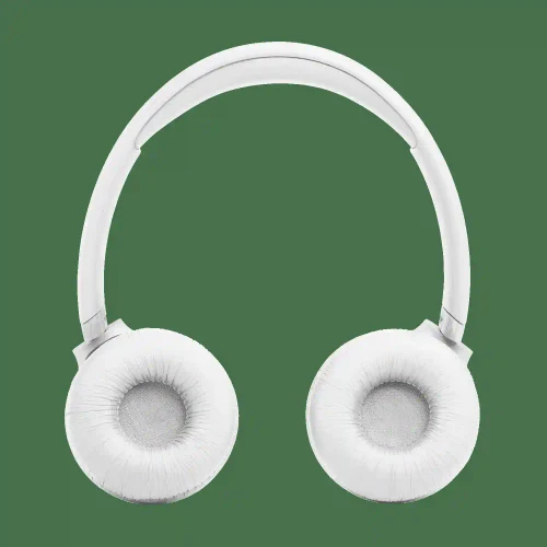JBL Tune 530BT White