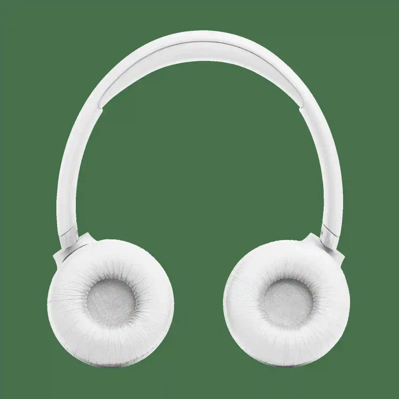 JBL Tune 530BT White 4