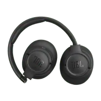JBL Tune 730 Black 2