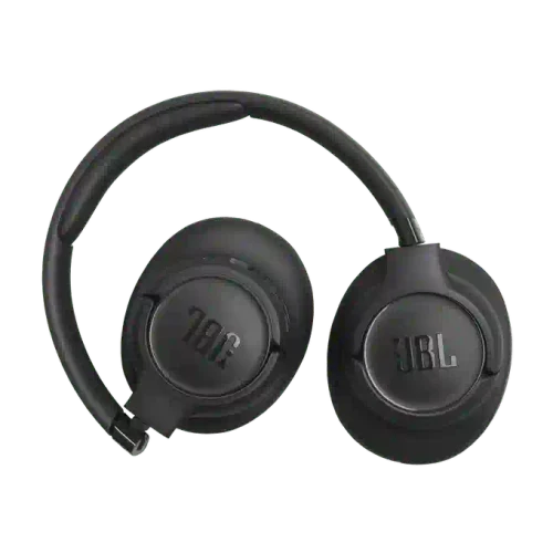 JBL Tune 730 Black