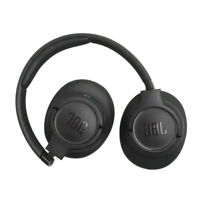 JBL Tune 730 Black 2
